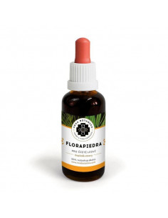 Florapiedra 50 ml