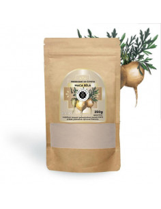 White Maca 250 g