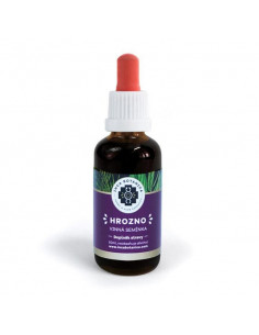 Grape extract 50 ml