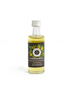 Kananga 40 ml