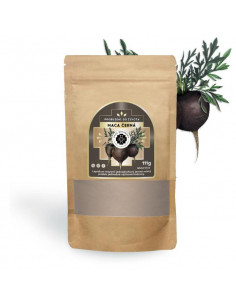 Maca black 111 g