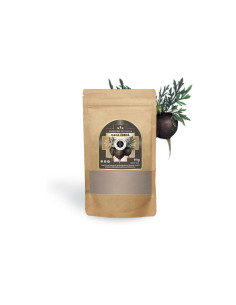 Maca black 250 g