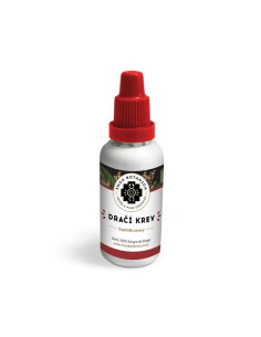 Dragon's Blood 25 ml