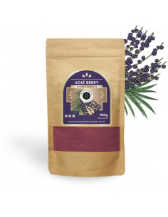 Acai Berry 100 g