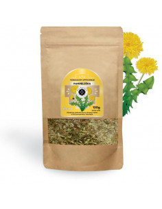 Dandelion - blend 120 g