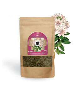 Trnitý keř - Flor de Arena 70 g